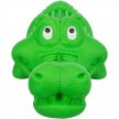 Фото - игрушки Trixie Snack Crocodile игрушка для лакомств КРОКОДИЛ (34934)