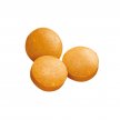 Фото 2 - вітаміни та мінерали GimCat Nutri Vitamin Bites Immunity Care вітаміни для котів 12 МІЛЬТИВІТАМІНІВ та КУРКА