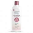 Фото - повседневная косметика Veterinary Formula Ultra Moisturizing Shampoo - УЛЬТРА УВЛАЖНЯЮЩИЙ шампунь для собак и кошек