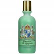 Фото - виставкова косметика Crown Royale BIOVITE SHAMPOO №3 - шампунь для собак із густою та жорсткою шерстю