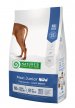 Фото - сухий корм Natures Protection (Нейчез Протекшин) MAXI JUNIOR (МАКСІ ЮНІОРИ КУРКА ТА РИС) корм для молодих собак великих порід від 2 до 12 місяців