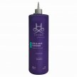 Фото - для глаз Hydra Groomers Eye and Face Cleaner средство для ухода за областью вокруг глаз и мордочки для собак и кошек