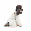 Фото 3 - одяг Pet Fashion Ostap вишиванка для собак