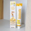 Фото 4 - витамины и минералы Gimcat (Джимкет) Multi-Vitamin Paste Immune-Booster Complex Мультивитаминная паста для повышения иммунитета у кошек
