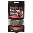 Фото - ласощі Barpi Ласощі  для собак ЗЕФІР ЯЛОВИЧИЙ (ЛЕГЕНІ)