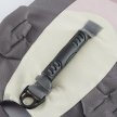 Фото 4 - рятувальні жилети Fovis Wan Talk Dog Swimming Safety Life Jacket рятувальний жилет для собак
