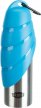 Фото 7 - миски, поилки, фонтаны Trixie Bottle with Bowl Поилка дорожная для животных