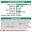 Фото - ветеринарні корми Royal Canin DIABETIC DS46 (ДІАБЕТИК) сухий лікувальний корм для кішок від 1 року