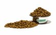 Фото 6 - сухой корм Natures Protection (Нейчез Протекшин) URINARY FORMULA-S (УРИНАРИ ФОРМУЛА КУРИЦА) корм для кошек c мочекаменной болезнью от 1 года