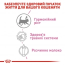 Фото 2 - замінники котячого молока Royal Canin BABYCAT MILK (БЕБІКЕТ МІЛК) замінник молока для кошенят