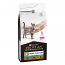 Фото - ветеринарные корма Purina Pro Plan (Пурина Про План) Veterinary Diets NF Renal Function Advanced Care лечебный корм для кошек для поддержания функции почек