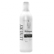 Фото - щоденний догляд (шампуні, кондиціонери та інші засоби) Modes Luxury Shampoo преміальний шампунь для котів і собак із чорною шерстю
