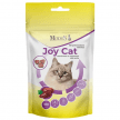 Фото - ласощі Modes Joy Cat вітамінізовані ласощі для котів ПЕЧІНКА та ТАУРИН