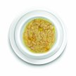 Фото 2 - вологий корм (консерви) Almo Nature HFC NATURAL SALMON & PUMPKIN консерви для котів ЛОСОСЬ і ГАРБУЗ, пауч