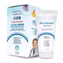 Фото - от ран и порезов Microcyn (Микроцин) Dermodacyn Skin Antiseptic Hydrogel (ДЕРМОДАЦИН) гидрогель для ухода за ранами и кожей