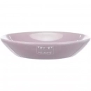 Фото - миски, поилки, фонтаны Trixie Junior Ceramic Bowl керамическая миска для котят и щенков