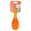 Фото 2 - игрушки Collar WAUDOG Fun Durable игрушка для собак ОКОРОК