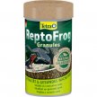 Фото - корм Tetra ReptoFrog Granules корм для лягушек и тритонов