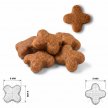 Фото 7 - сухой корм ProScience Healthy Growth Kitten Lamb сухой корм для котят ЯГНЕНОК