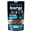 Фото 3 - ласощі Barpi Ласощі  для собак КУРЯЧІ ПУПОЧКИ (ШЛУНКИ)