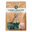 Фото 3 - сухий корм Arden Grange (Арден Грендж) Adult Pork & Rice - сухой корм для собак (свинина и рис)