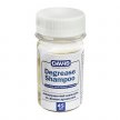Фото 3 - повседневный уход (шампуни, кондицонеры и др. средства) Davis DEGREASE SHAMPOO шампунь обезжиривающий для собак и котов