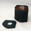 Фото 2 - фильтрация JBL PhosEx Ultra CristalProfi PhosEx i60/80/100/200 фильтрующий материал для фильтра