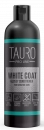 Фото - повседневная косметика Tauro (Тауро) Pro Line White Coat Glossy Conditioner Кондиционер для разглаживания и увлажнения шерсти собак и кошек с белой шерстью