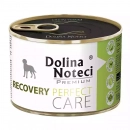 Фото - влажный корм (консервы) Dolina Noteci (Долина Нотечи) Premium Perfect Care Recovery влажный корм для собак в период выздоровления