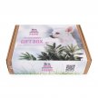 Фото - сухий корм Brit Care GIFT BOX Mini Puppy набір для цуценят малих порід