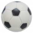 Фото - игрушки Trixie Soccer Ball игрушка для собак ФУТБОЛЬНЫЙ МЯЧ