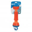 Фото 3 - игрушки CHUCKIT Rugged Bumper игрушка для собак АПОРТ ГАНТЕЛЬ