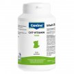 Фото - витамины и минералы Canina (Канина) Cat Vitamin витаминная добавка для кошек