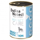 Фото - вологий корм (консерви) Dolina Noteci (Долина Нотечі) Premium Perfect Care Weight Reduction вологий корм для собак із зайвою вагою