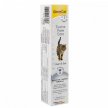 Фото 3 - ласощі Gimcat TAURINE PASTE - Паста з таурином для котів