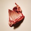 Фото 2 - влажный корм (консервы) Carnilove Chicken & Lamb влажный корм для кошек, паштет КУРИЦА и ЯГНЕНОК