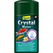 Фото 2 - подготовка пресной воды Tetra POND CrystalWater - кондиционер для воды от помутнения