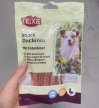 Фото 3 - лакомства Trixie Premio Duckinos Лакомство для собак с утиной грудкой