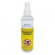 Фото 2 - Категорії Versele-Laga Oropharma (Орофарма) Disinfect Spray ДЕЗІНФІКУЮЧИЙ СПРЕЙ бактерицид, фунгіцид, віруліцід для тварин