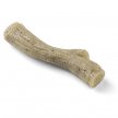 Фото - іграшки Nylabone Gourmet Puppy Stick Chicken жувальна іграшка для цуценят ГІЛКА, смак КУРКИ