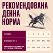 Фото 3 - влажный корм (консервы) Carnilove Chicken & Lamb влажный корм для кошек, паштет КУРИЦА и ЯГНЕНОК