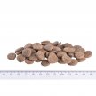 Фото 4 - ветеринарные корма Brit Veterinary Diet Ultra-hypoallergenic сухой лечебный корм для собак при проблемах с пищеварением НАСЕКОМЫЕ