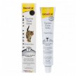 Фото 2 - ласощі Gimcat TAURINE PASTE - Паста з таурином для котів