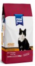 Фото - сухий корм Pawpaw (Паупау) Adult Cat Food Gourmet сухий корм для вибагливих котів