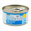 Фото - влажный корм (консервы) Vibrisse Jelly ТУНЕЦ В ЖЕЛЕ консервы для кошек