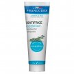 Фото 2 - для зубів та пащі Francodex Enzymatic Toothpaste набір для чищення зубів