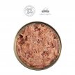 Фото - влажный корм (консервы) Natures Protection (Нейчез Протекшин) ADULT VEAL (ЭДАЛТ ТЕЛЯТИНА) консерва для собак