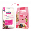 Фото 2 - сухой корм Bosch Sanabelle ADULT Chicken & Blueberries сухой корм для кошек КУРИЦА И ЧЕРНИКА