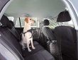 Фото 5 - аксессуары в авто Trixie Car Net - Перегородка-сетка в автомобиль (1312)