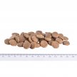Фото 4 - ветеринарные корма Brit Veterinary Diet Gastrointestinal-Low Fat сухой лечебный корм с ограниченным содержанием жира для собак при проблемах с пищеварением СЕЛЕДКА